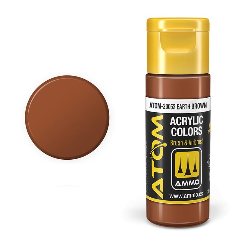 ATOM-20052_Earth Brown.jpg
