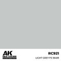 ak-interactive-RC921.jpg