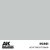 ak-interactive-RC921.jpg