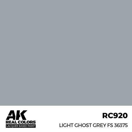 ak-interactive-RC920.jpg