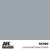 ak-interactive-RC920.jpg