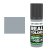 ak-interactive-RC920-light-ghost-grey.jpg