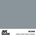 ak-interactive-RC919.jpg