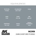 ak-interactive-RC919_EQ.jpg