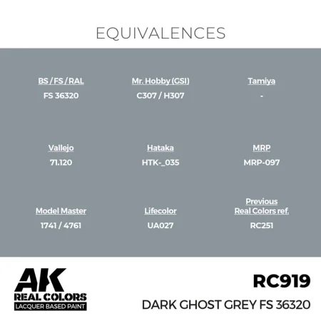 ak-interactive-RC919_EQ.jpg