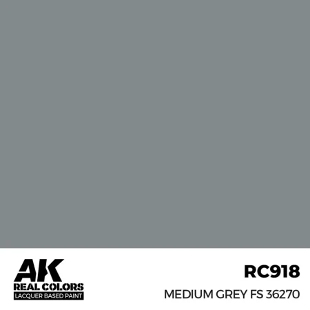ak-interactive-RC918.jpg