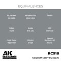 ak-interactive-RC918_EQ.jpg