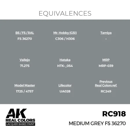 ak-interactive-RC918_EQ.jpg