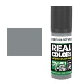 ak-interactive-RC918-medium-grey.jpg