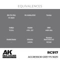 ak-interactive-RC917_EQ.jpg