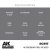 ak-interactive-RC917_EQ.jpg