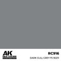 ak-interactive-RC916.jpg