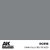 ak-interactive-RC916.jpg