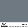 ak-interactive-RC915.jpg