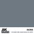 ak-interactive-RC915.jpg