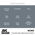 ak-interactive-RC915_EQ.jpg