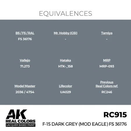 ak-interactive-RC915_EQ.jpg