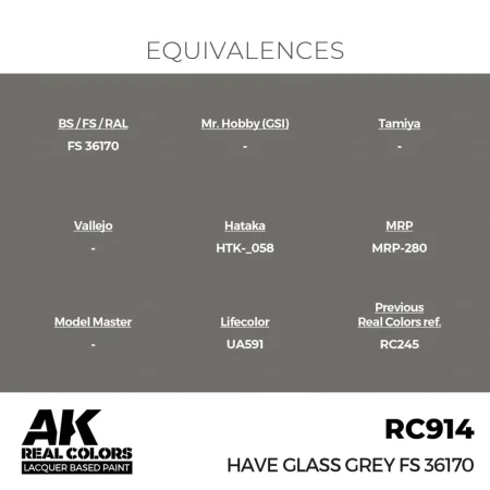 ak-interactive-RC914_EQ.jpg