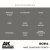 ak-interactive-RC914_EQ.jpg