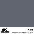 ak-interactive-RC913.jpg