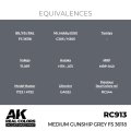 ak-interactive-RC913_EQ.jpg