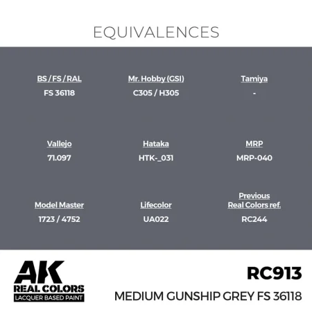ak-interactive-RC913_EQ.jpg