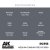 ak-interactive-RC913_EQ.jpg