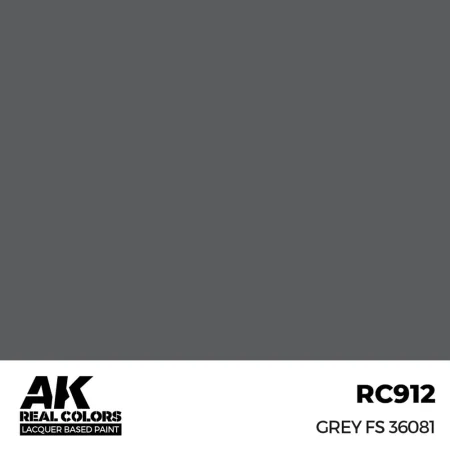 ak-interactive-RC912.jpg