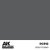 ak-interactive-RC912.jpg