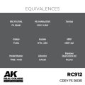 ak-interactive-RC912_EQ.jpg