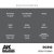 ak-interactive-RC912_EQ.jpg