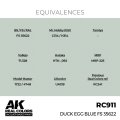 ak-interactive-RC911_EQ.jpg