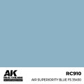 ak-interactive-RC910.jpg