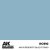 ak-interactive-RC910.jpg