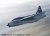 sw72118-lightning-t4t5.jpg