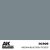 ak-interactive-RC909.jpg