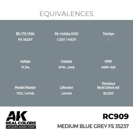 ak-interactive-RC909_EQ.jpg