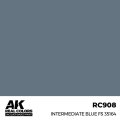ak-interactive-RC908.jpg