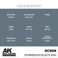 ak-interactive-RC908_EQ.jpg