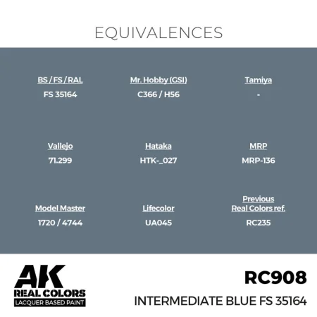 ak-interactive-RC908_EQ.jpg