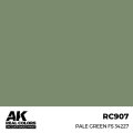 ak-interactive-RC907.jpg
