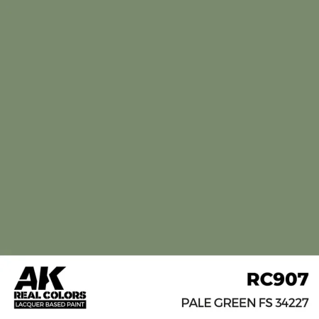 ak-interactive-RC907.jpg