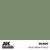 ak-interactive-RC907.jpg