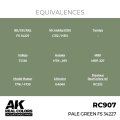 ak-interactive-RC907_EQ.jpg
