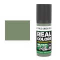 ak-interactive-RC907-pale-green.jpg