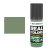 ak-interactive-RC907-pale-green.jpg