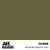 ak-interactive-RC906.jpg