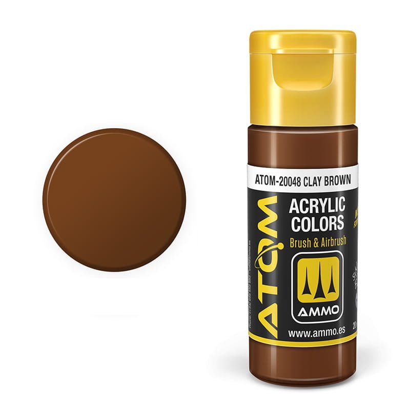 ATOM-20048_Clay Brown.jpg