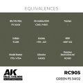 ak-interactive-RC905_EQ.jpg