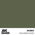 ak-interactive-RC904.jpg